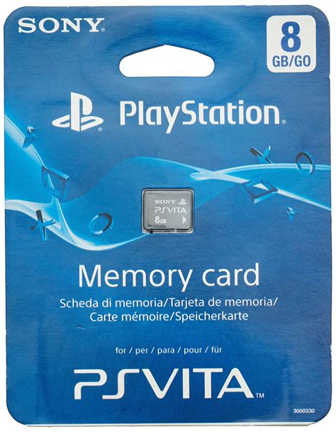 ps vita memory card|ps vita compatible memory cards.